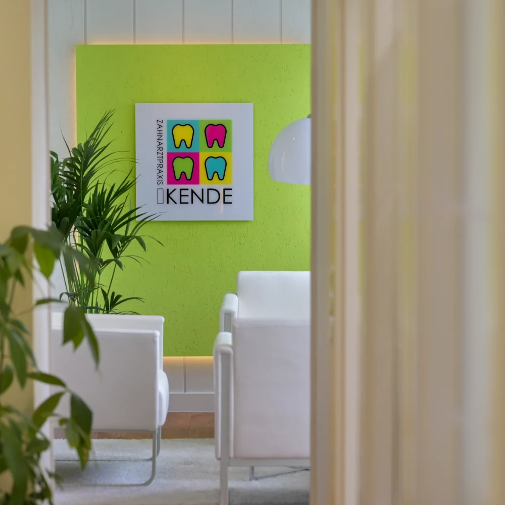 Wartezimmer.webp